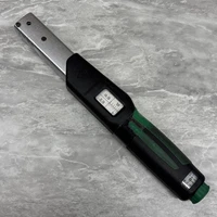 Stahlwille 730Na/2 Torque Wrench 20-180 in. lb