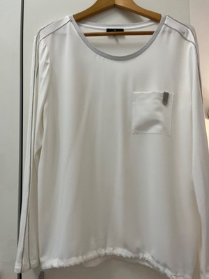 monari bluse 42
