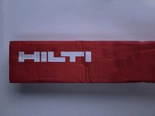 Hilti TE-HX SM 50 Pointed Chisel ,Brand New , For TE 3000 &H28 #2254658