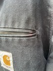 Bild 8 von 24