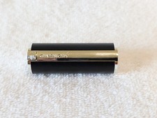 Givenchy La Rouge Interdit Intense Silk 116 N...
