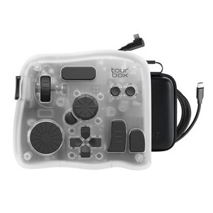 Tourbox Elite | eBay Tourbox Elite | eBay