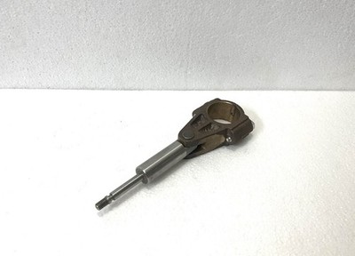 Denjet 81200599 Connecting Rod   High Strength, Precision Engineered,...