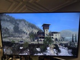 XBox 360 Slim Console 9 GAME MEGA BUNDLE! CLEANED/TESTED! SHIPS FREE TODAY 🔥 