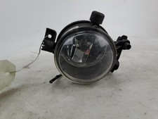 Antibrouillard Ford FOCUS