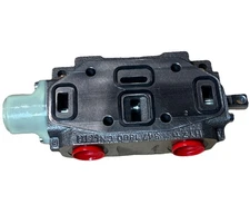 HYDRAULIC CONTROL VALVE, 347 1800 thumbnail 6