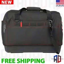 New Hyper Tough Hyper Stack Full Size Tool Ba...