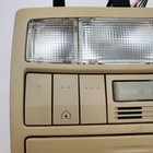 Bild 3 von 11
