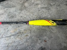 Easton ADV 360 Baseball Bat 32 Inch -5Drop USA Bat READ