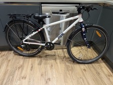 Frog 69 Children’s Bike - Mint Condition