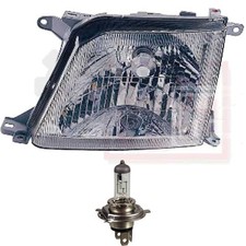 Ampoule Toyota LANDCRUISER
