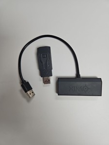 XIM4コンバーター Xim4 | eBay