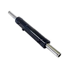 Steering Cylinder Assembly Fits Kubota M4700 M4800 M4900 M5400 M5700 Yw389-00102