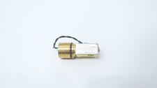 Abb 3617341-1 Solenoid Valve