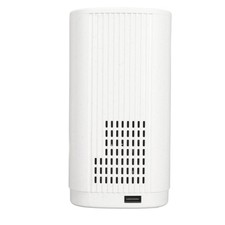 AMini Laptop Projector 1920x1080 Support Same Screen USB AUX Input Interface