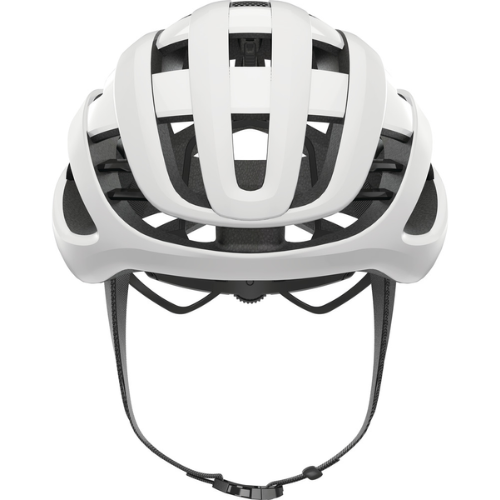 ABUS Airbreaker Road Helmet - Picture 19 of 25
