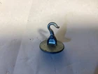 Vintage Tonka crane hook part