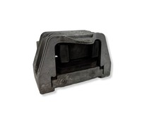 Support moteur Audi S3