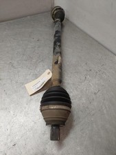 Cardan Volkswagen 1,6L