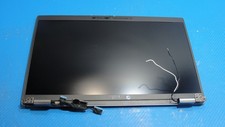 Dell Latitude 5420 14" Genuine Matte FHD LCD Screen Complete Assembly