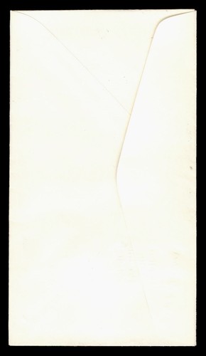 DR WHO 7-1-71 FDC GREENVILLE DE ARTCRAFT CACHET BLOCK M43815 - Picture 2 of 2
