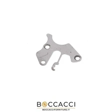 OMEGA 710 Ref. 1110 Setting Lever Spring Calib: 710, 711, 712 (EXCELLENT STATE)