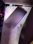 Samsung Galaxy S26 - 256 GB - Cobalt Violet (T-Mobile)