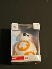 BB-8 Star War Disney Zuru Mini Brands Miniature