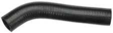 Radiator Hose GATES 3281