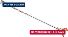 Graco 243041 Magnum 15-Inch Tip Extension, Gray
