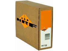 LADLUFTKÜHLER HONDA CR-V III MK3 2.2 IV MK4 1.6