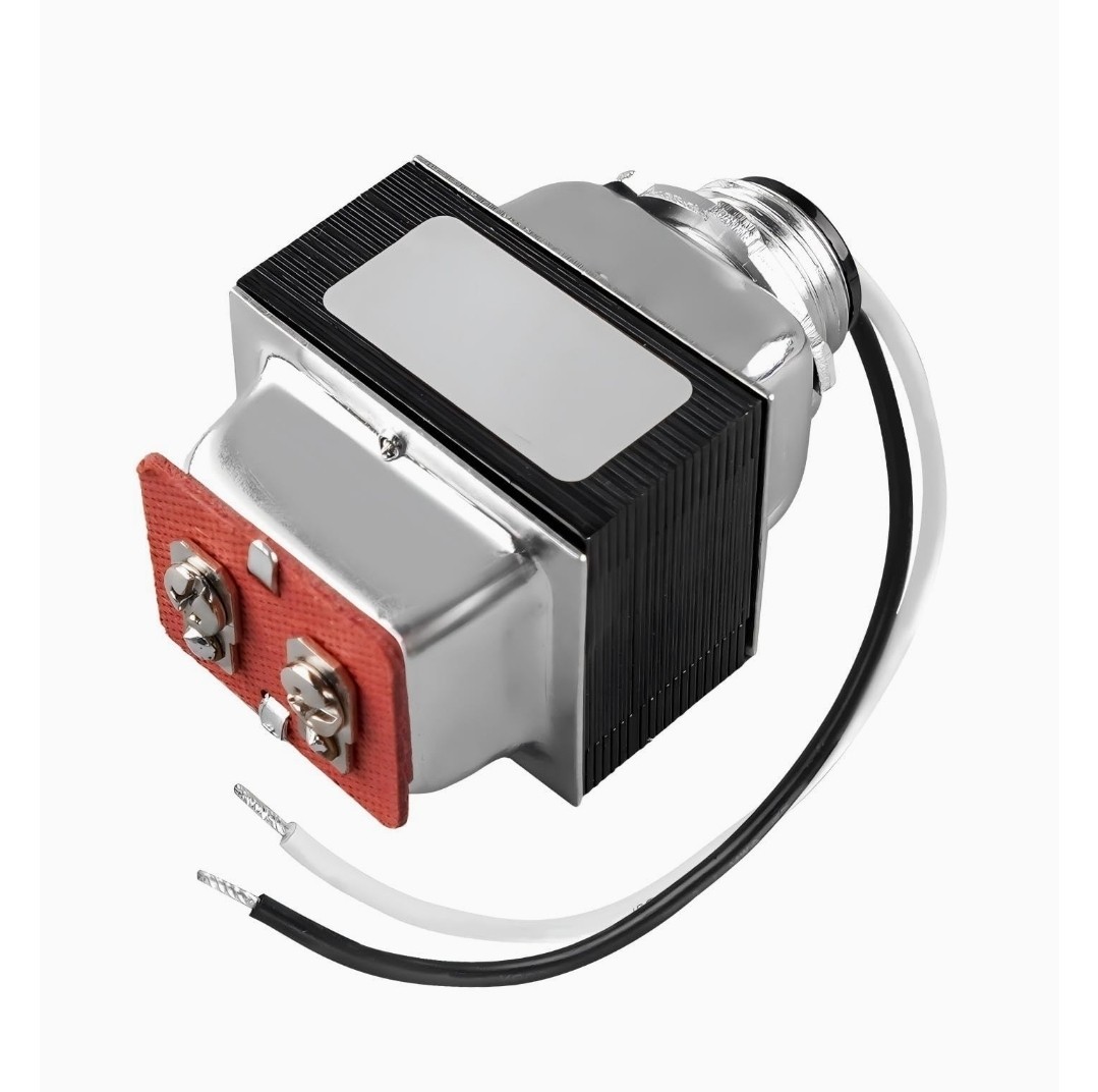 For Aprilaire 4010 Transformer 120V Primary 24V Secondary 10