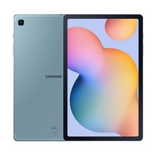 Samsung Galaxy Tab S6 Lite P610 10,4" 64GB Blu (WiFi) Tablet Android -Eccellente