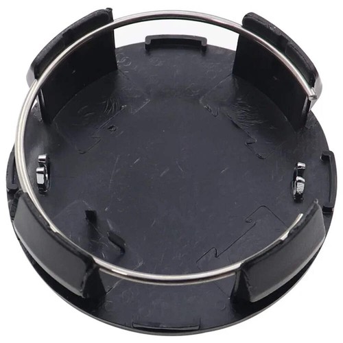 4pcs old 62mm Lexus logo 3D car emblem Wheel Center Hub Cap auto Rim ...