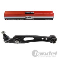 Mapco Querlenker Vorderachse Unten Hinten Links Passend FüR Land Rover Range | 5