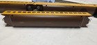 Lionel 6-51007 Prewar O Gauge UP 752E STREAMLINER 753 754 Vestibule & Sleeper — photo 2