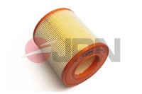 Luftfilter Jpn 20F9157-JPN Filtereinsatz FüR Audi A6 C6 4F2 Avant 4F5 Tdi Tfsi