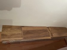 Laminate Flooring
