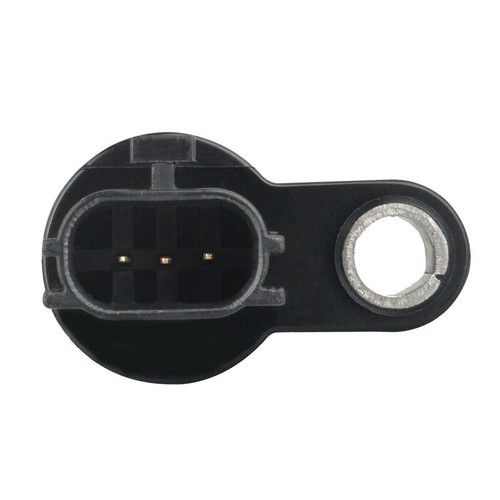 Crankshaft Position Sensor 23731-AL60C Black Camshaft 23731-6J90B 23731-AL61A - Picture 5 of 8