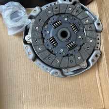 Perfection Mv47545-1 Clutch Kit