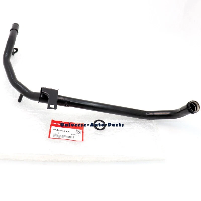 Tubo de calefacción OEM para Honda 2003-2006 Honda Element Foto 3 de 4