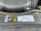 Bild 11 von 14