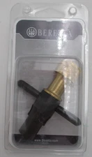 Beretta Choke Key Thread Chaser OBHP/OC - E02764
