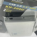 Foto 3 di 6