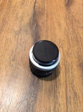 CANON 20-35MM LENSE PSC013791