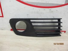 Antibrouillard Seat CORDOBA