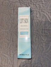 Lift Skin Skin Firming Youth Butter Suitable ...