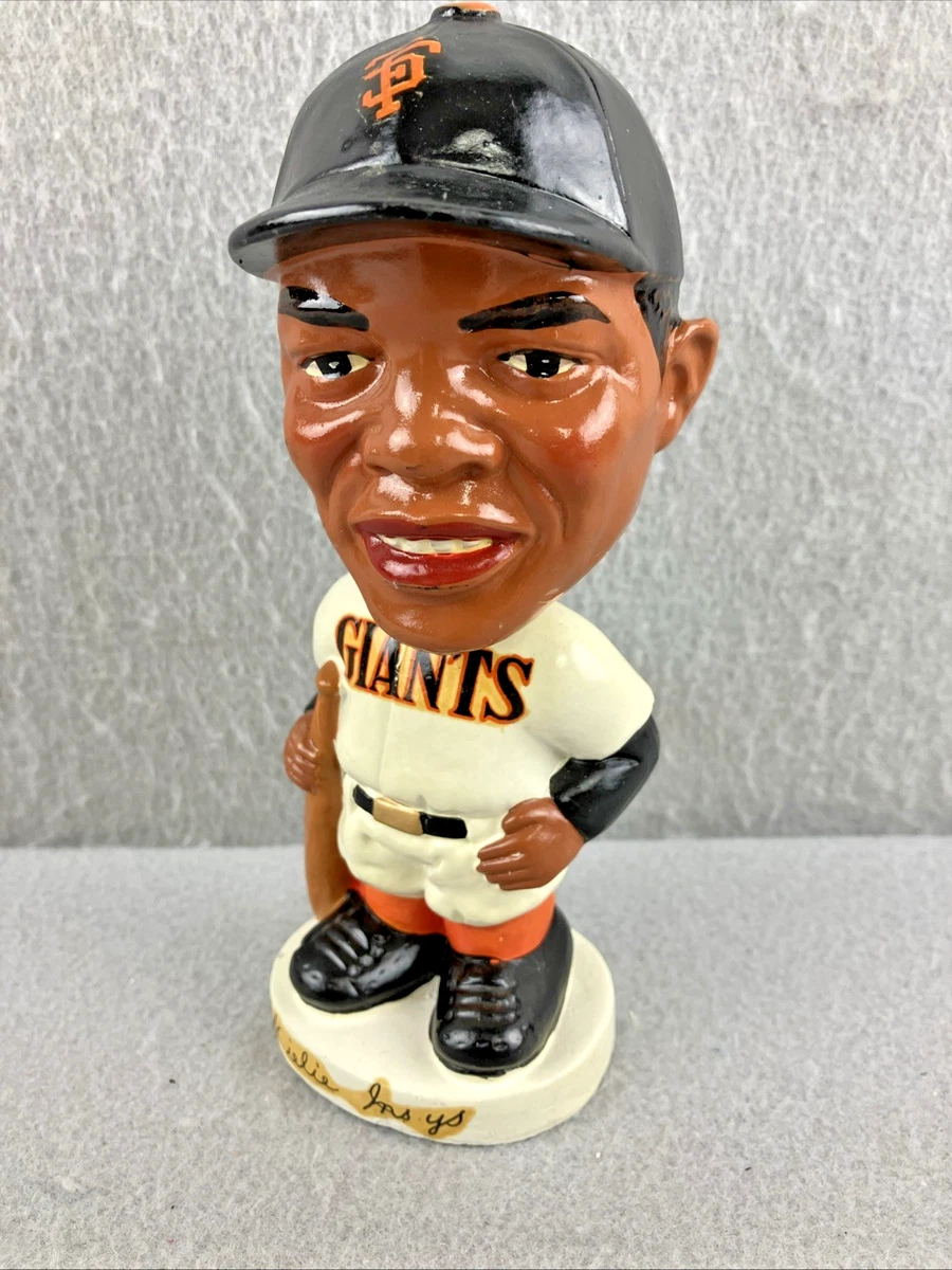 1962 Original Vintage Sports Bobble Heads for sale | eBay