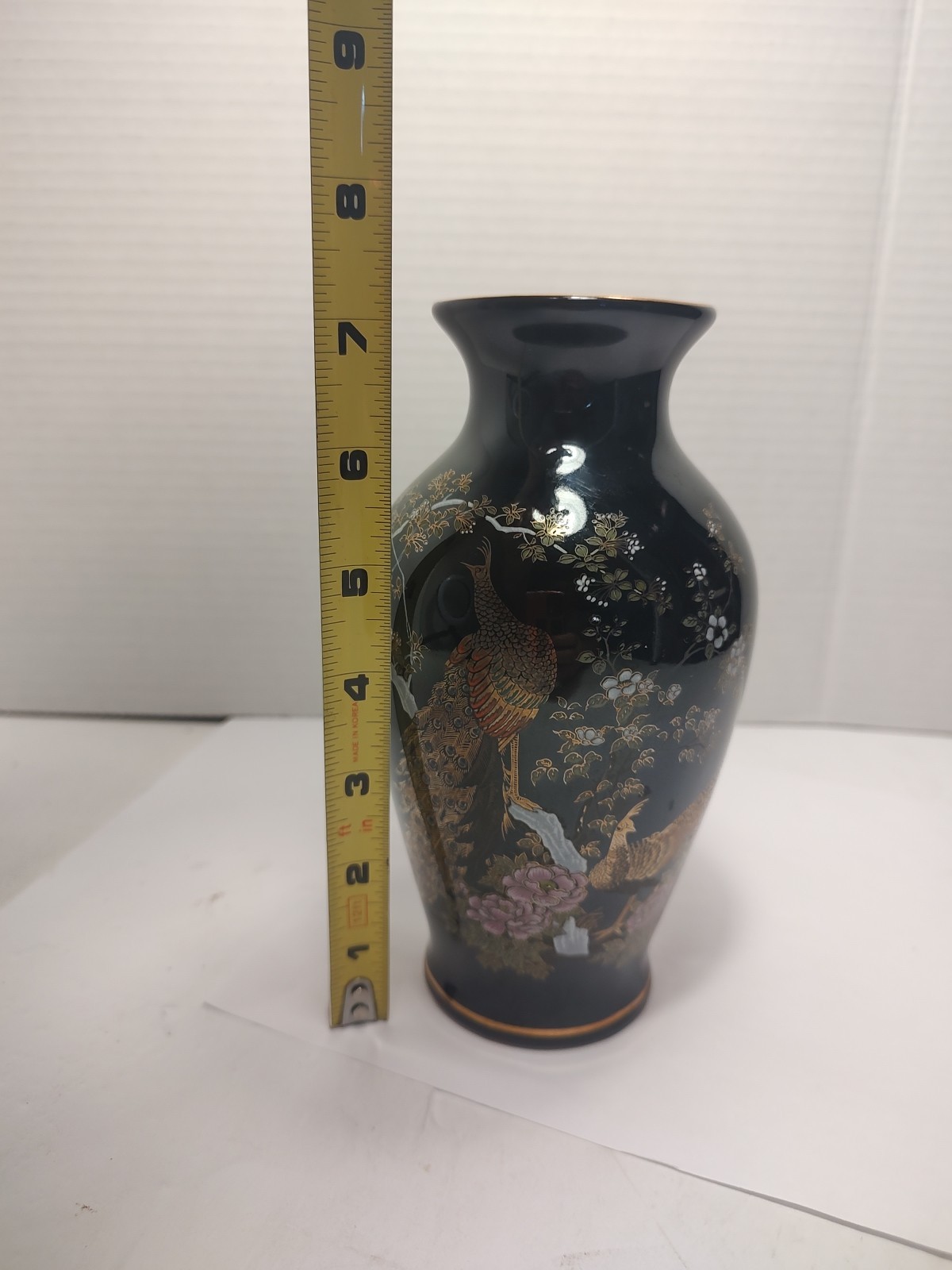 Picture 4 of 13