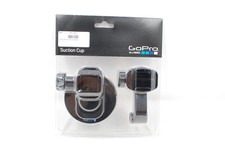 USED GoPro Suction Cup Mount
